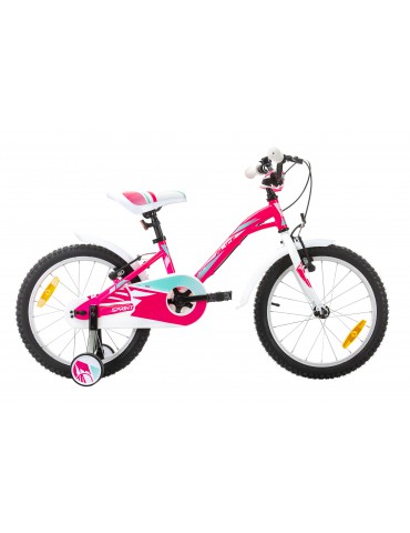 Kinderfietsen-18-inch